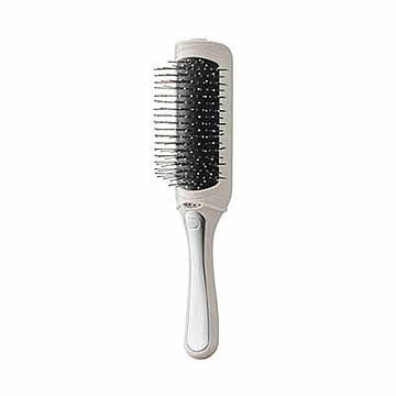 FESTINO フェスティノ ION CARE STYLING BRUSH イオンケアスタイリングブラシ SMHB-009 ヘアブラシ イオンブラシ 音波振動 ヘッドマッサージ 頭皮ケア マッサージ