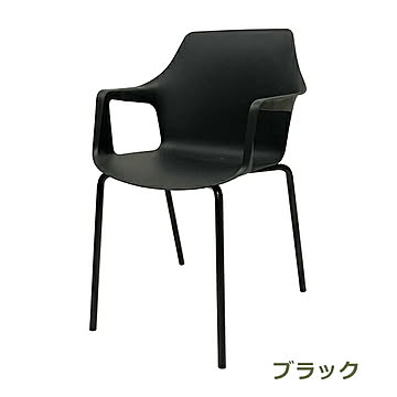Verspa2 / ベスパ2 組立式 コレクションリビング COLOS