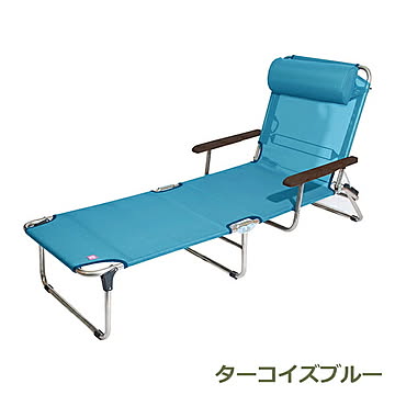 Amigo／アミーゴ リクライニングチェア コレクションリビング FIAM