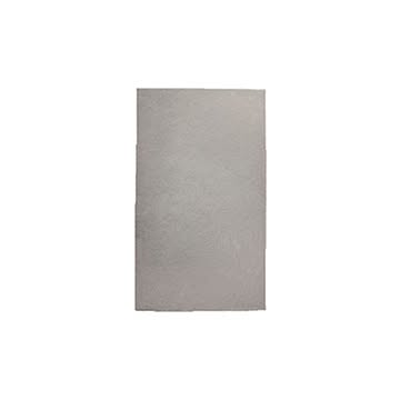 シャープ FZ-PF51F1 空気清浄機 交換用プレフィルター 1個 ×10セット