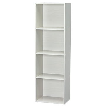 アイリスオーヤマ （まとめ）ＣＢボックス CX-4F