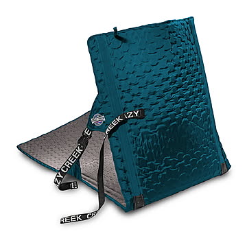 クレイジークリーク HEX2.0 パワーラウンジャー ストレート アウトドア フェス イス