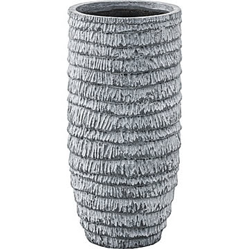 東谷 グリーンベース GRNB-204 GRNB-205