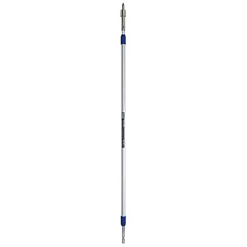ANEX ALH-600 ロングビットホルダー 600MM