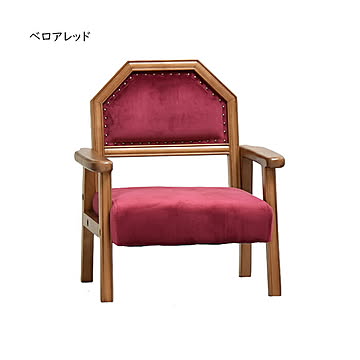 チェア 組立式 BOJAWS キッズ ペット BOPT0127 幅435x奥行390x高さ490mm B.Bファニシング