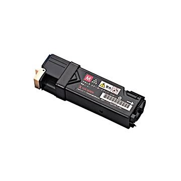 (まとめ）富士フイルム ゼロックス用 大容量トナーカートリッジ マゼンタ CT201088 1個【×3セット】