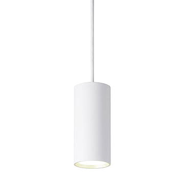 ARTWORKSTUDIO AW-0619 LEDペンダントライト グリッドプラス ホワイト・ゴールド