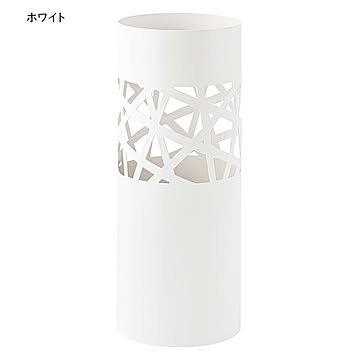 傘立て 完成品 LFS-181 幅19.5x奥行19.5x高さ49cm 東谷