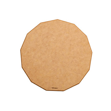 ideaco イデアコ Cutting Board 13 Wood Fiber S カッティングボード13ウッドファイバーS まな板 キッチンツール 調理器具 食洗器可