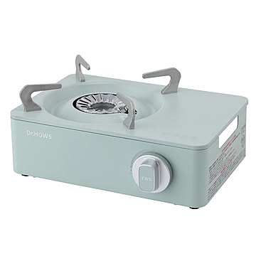 ドクターハウス トゥインクル ミニストーブ Dr.HOWS TWINKLE MINISTOVE