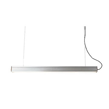 AMPERSAND FACTORY アンパサンドファクトリー AMP BAR LAMP WOOD バーランプ -ウッド- AMP-L088/AMP-L089 LED内蔵