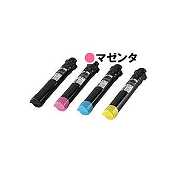 (業務用3セット) 【純正品】 EPSON エプソン トナーカートリッジ 【LPC3T15MV マゼンタ】 環境推進トナー