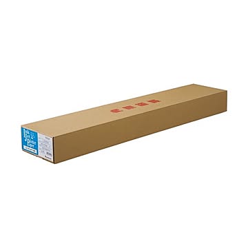 桜井 IJトレペ80 A0ロール841mm×50m 2インチコア IJG80A 1箱2本