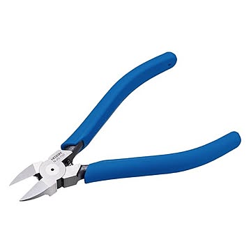HOZAN N-25-150 プラスチックニッパー