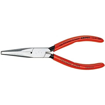 KNIPEX（クニペックス）1561-160 ストリッパー