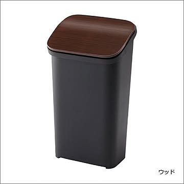 スムース プッシュダストボックス 20