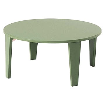 折れ脚テーブル 【時間指定不可】【代引不可】【同梱不可】【プラザセレクト】