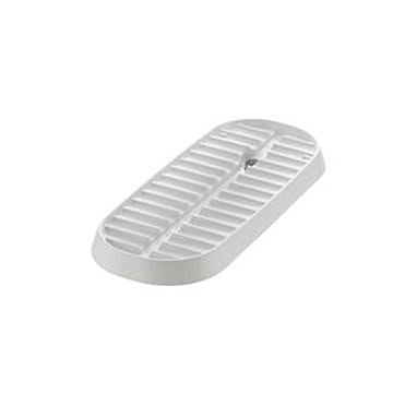 24個セット リッチェル クレース トレー