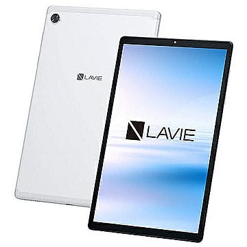 NEC 10.3インチ タブレット アンドロイド タブレットpc PC-TAB10F01 管理No. 9760092400898