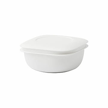 like-it ライクイット 蒸気であたためる冷凍ごはん容器（1個単位）LBK-21 / 食洗器対応 電子レンジ対応 容器 冷凍 冷蔵 保存 冷凍ご飯 蒸し器 蒸し調理 水切り ザル付き 日本製
