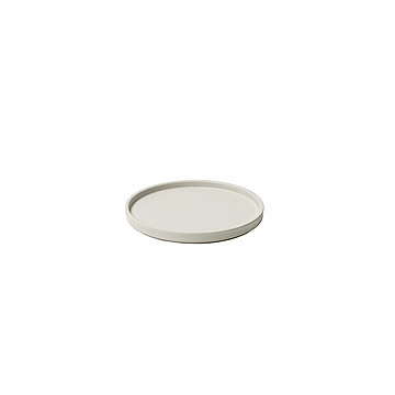 ideaco イデアコ WAMONO 12 ワモノ12 (Φ12cm) 食器 小皿 プレート テーブルウェア バンブーメラミン 重ね置き フルーツ皿 デザート皿 漬物皿 副菜皿