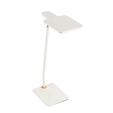 SWAN スワン電器 EXARM α エグザーム アルファ LEX-3150/LEX-3151 ベッドライト ナイトランプ LED照明ブルーライト抑制 デスクライト テーブルランプ
