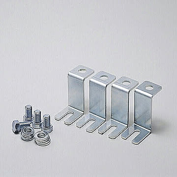 床固定金具 管理No. 4969887164815
