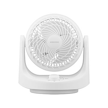 マカロン型サーキュレーター メカ式PCF-MKM15EC 全2種