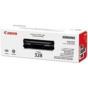 (業務用3セット) Canon キヤノン トナーカートリッジ 純正 【CRG-328】 ブラック(黒)