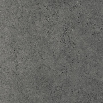 はがせる壁紙シール ５ｍ単位　カタログNo.11/11