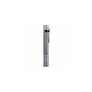GENTOS フラッシュライト LU-101 5セット