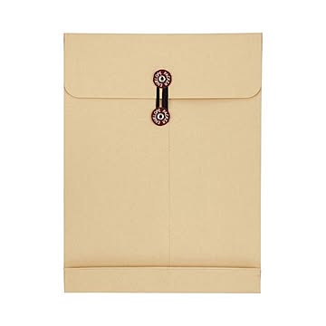 (まとめ）TANOSEE 保存袋 角2 335×255mm マチ幅35mm 1パック(100枚)【×3セット】