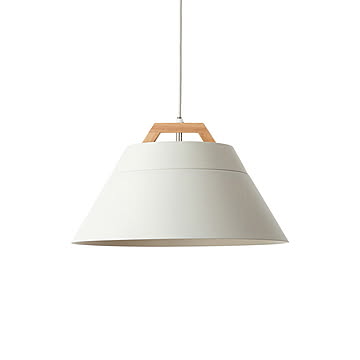 BRID ブリッド LAMP by 2TONE 3BULB PENDANT LIGHT ランプバイツートーン3灯ペンダントランプ (電球別売) / ペンダントライト 天井照明 〜60W×3灯