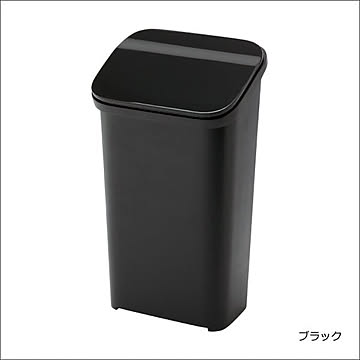 スムース プッシュダストボックス 20