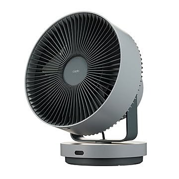 カドー STREAM 1800 クールグレー