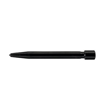 RENNSTEIG（レンシュタイグ） 439 131 オートマチックセンターポンチスペアピン 6mm