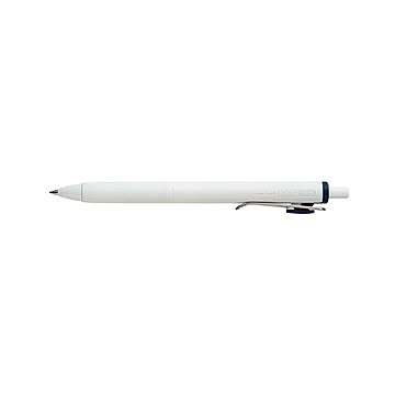 （まとめ） 三菱鉛筆 uni-ball one 0.5mm ブルーブラック 【×30セット】