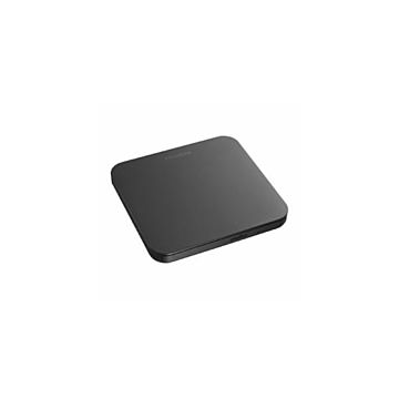 IOデータ Android TV対応DVDドライブ DVRP-U8ATV