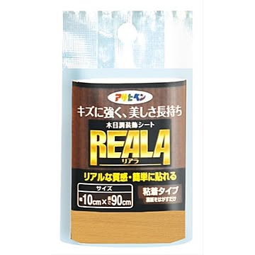 REALA RL-3 10X90CM10個セット