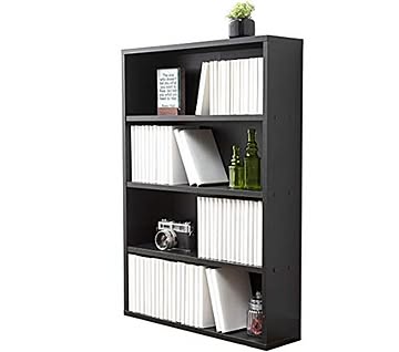 コミックラック CORK-8460