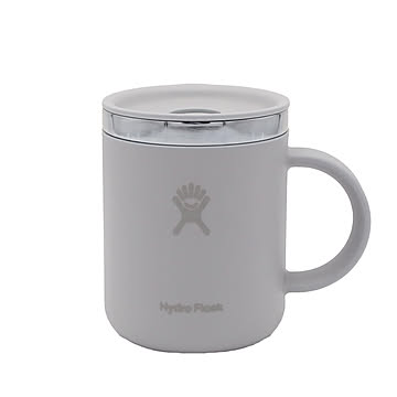 ハイドロフラスク クローザブル コーヒーマグ 12oz/354ml Hydro Flask Closeable Coffee Mug
