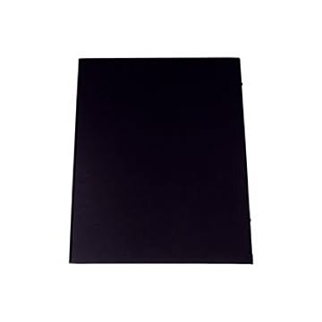 （まとめ）プラチナ万年筆 プレパネ APB2-1900 B2 ブラック【×2セット】