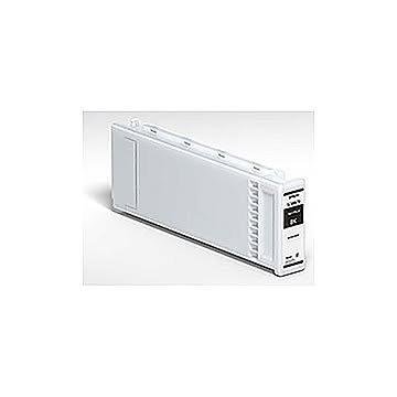 【純正品】 EPSON エプソン インクカートリッジ 【SC8BK70 フォトブラック】