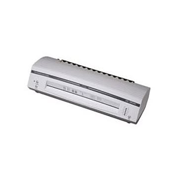 A3サイズ パック式ラミネーター 本体 JOL-330AR