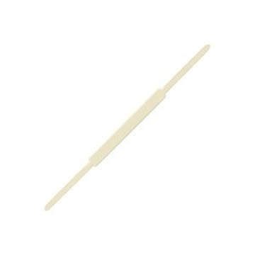 (業務用50セット) ジョインテックス スティックファスナー 49mm箱入50本 B507J