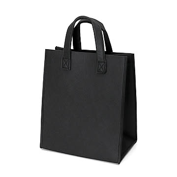 イッタラ メノ ホームバッグ 35×30×20cm iittala