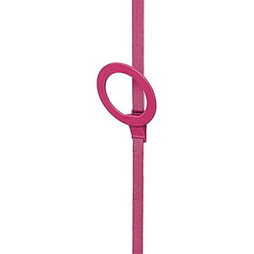 like-it ライクイット Door Hook NDH-04 ドアフック 帽子用フック ドア用増設フック 4フック 耐荷重1.5kg(1フックあたり) 収納
