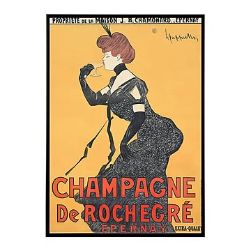 レトロポスター 選べるサイズ(各種A4?A0 B4?B0）お洒落【bn-poster-1066】