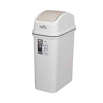 アスベル コア・スウィング ベージュ 15.9L 1台 ×10セット
