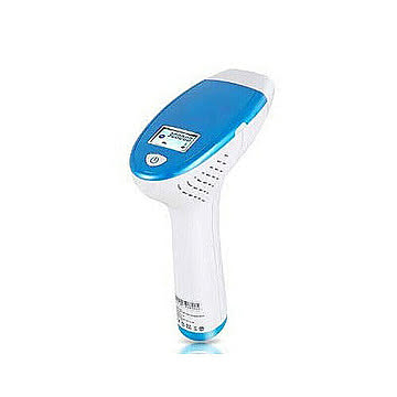 INCUSYS 光美容器 Narimita-M3 INC75249